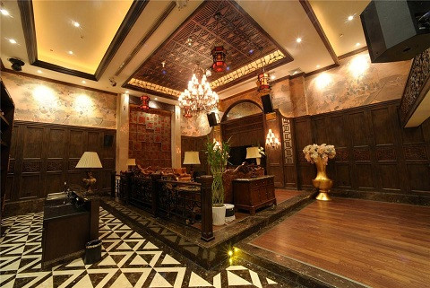 郏县哪个KTV少爷男模妹子服务好 郏县哪个KTV少爷男模妹子服务好